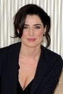 Luisa Ranieri photo
