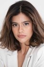 Arianne Botelho photo