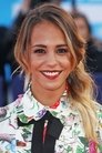 Alice Belaïdi photo