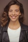 Ophélie Bazillou photo