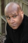 Stephon Davis photo