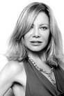 Cecilia Roth photo