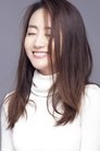 Yang Rong photo
