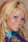 Michelle Cooper photo
