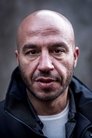Dar Salim photo