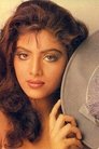 Sonam photo