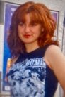 Lisette Longatte photo