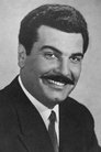 Kadir Savun photo