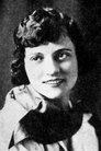 Mina Cunard photo