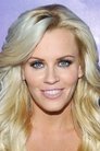 Jenny McCarthy-Wahlberg photo