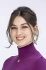 Anamaria Vartolomei photo