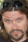 Ville Lipiäinen photo
