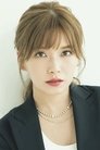 Misako Uno photo