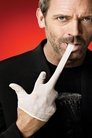 Hugh Laurie photo