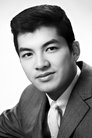 Isao Kuraishi photo