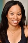 Terri Abney photo