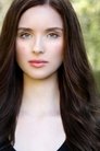 Aria Sirvaitis photo