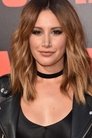 Ashley Tisdale photo