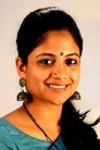 Aditi Balan photo