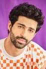 Aashim Gulati photo