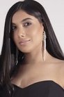 Sevinc Seferova photo