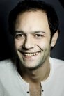 Göktay Tosun photo