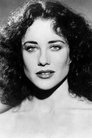 Belinda Bauer photo