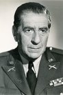 Robert Warwick photo