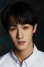 Li Yunrui photo