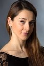 Nicoletta Manni photo