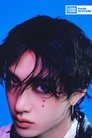 Bang Chan photo