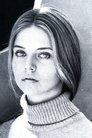 Antonella Interlenghi photo