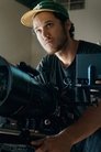Drew Daniels photo
