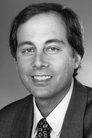 Brandon Tartikoff photo