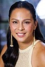 Nikki Valdez photo