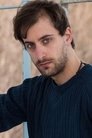 Matteo Canesin photo