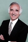 Harold Gould photo