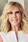 Victoria Gunvalson photo