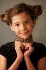 Lola Sultan photo