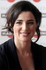 Luisa Ranieri photo