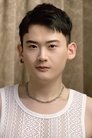 Leo Kai photo