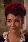 Miriam Colon photo