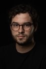 Sebastian Torres Greene photo