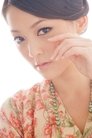 Jozie Lu photo