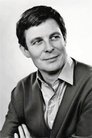 Paul Daneman photo