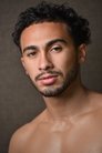 Xavier Smalls photo