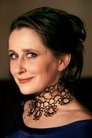 Barbara Philipp photo