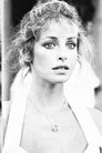 Sydne Rome photo