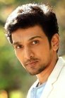 Pratik Gandhi photo