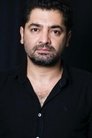 Nazmi Sinan Mıhçı photo